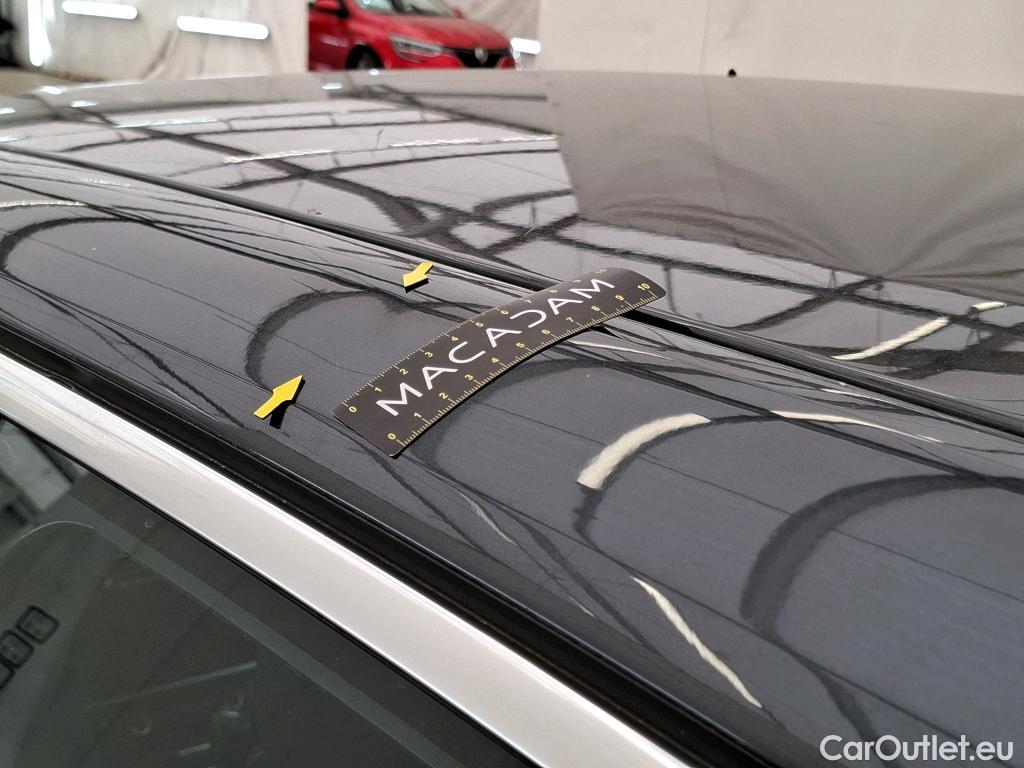  Bmw  Serie 2 Série 2 Active Tourer 216d Lounge 1.5 115CV BVM6 E6d #65