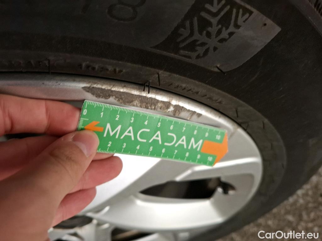  Citroen  C5  Aircross Business 1.5 BlueHDi 130CV BVA8 E6d #41