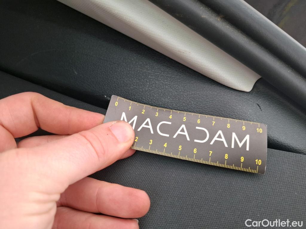  Audi  Q3  35 TFSI Business Line 1.5 TFSI 150CV BVA7 E6dT #16