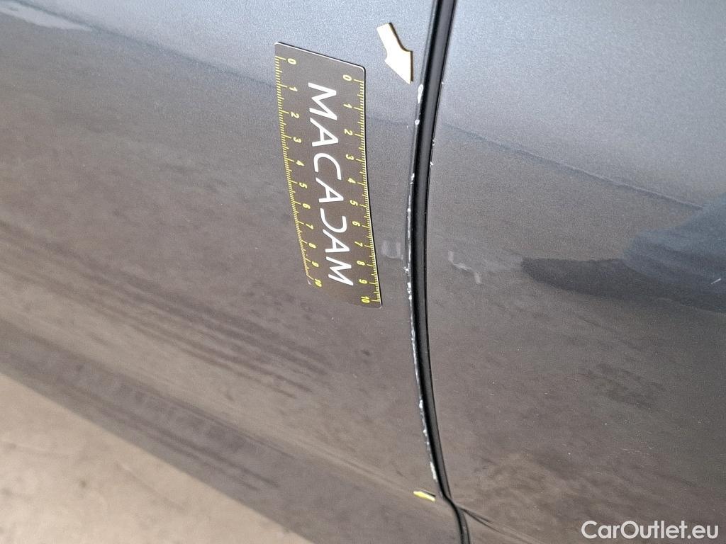  Bmw  Serie 2 Série 2 Active Tourer 216d Lounge 1.5 115CV BVM6 E6d #47