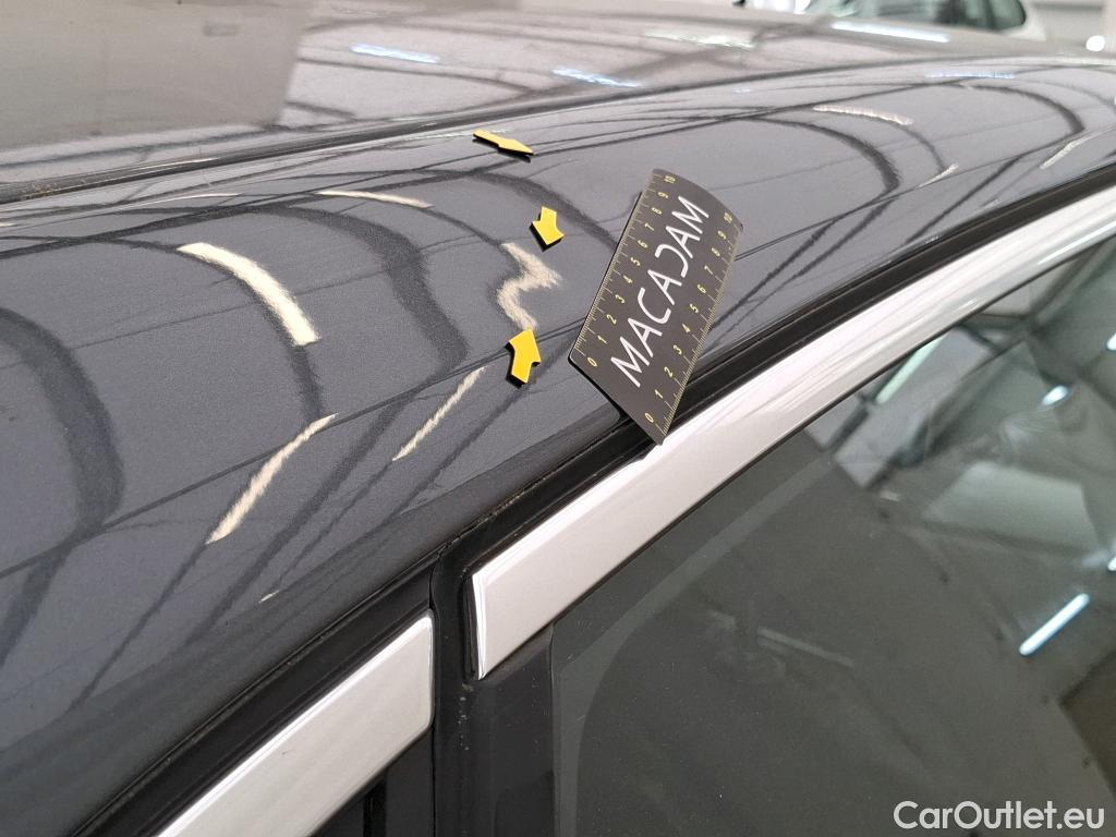  Bmw  Serie 2 Série 2 Active Tourer 216d Lounge 1.5 115CV BVM6 E6d #70