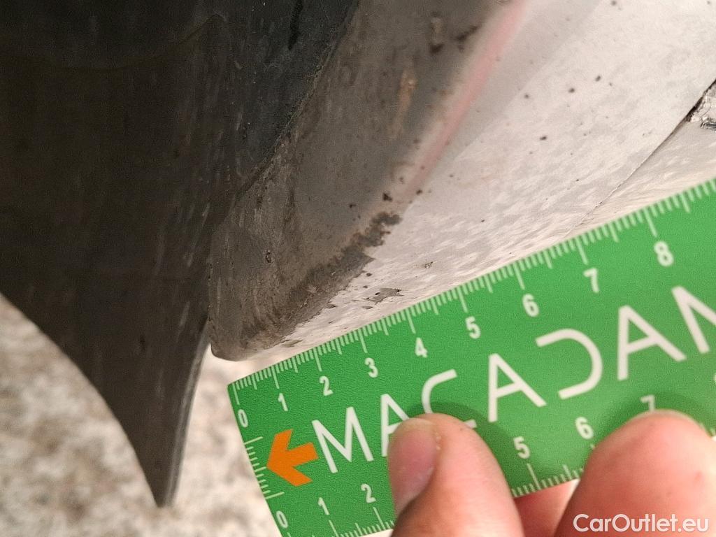  Audi  Q5  avus quattro 2.0 TFSI 250CV BVA7 E6 #48