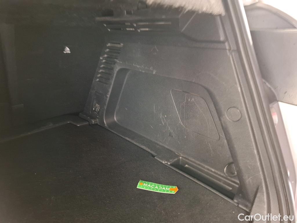  Citroen  C5  Aircross Business 1.5 BlueHDi 130CV BVA8 E6d #32