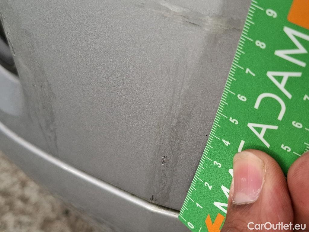  Audi  Q5  avus quattro 2.0 TFSI 250CV BVA7 E6 #20