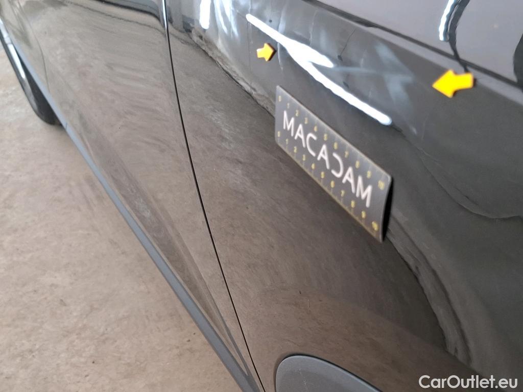  Audi  Q3  35 TFSI Business Line 1.5 TFSI 150CV BVA7 E6dT #9