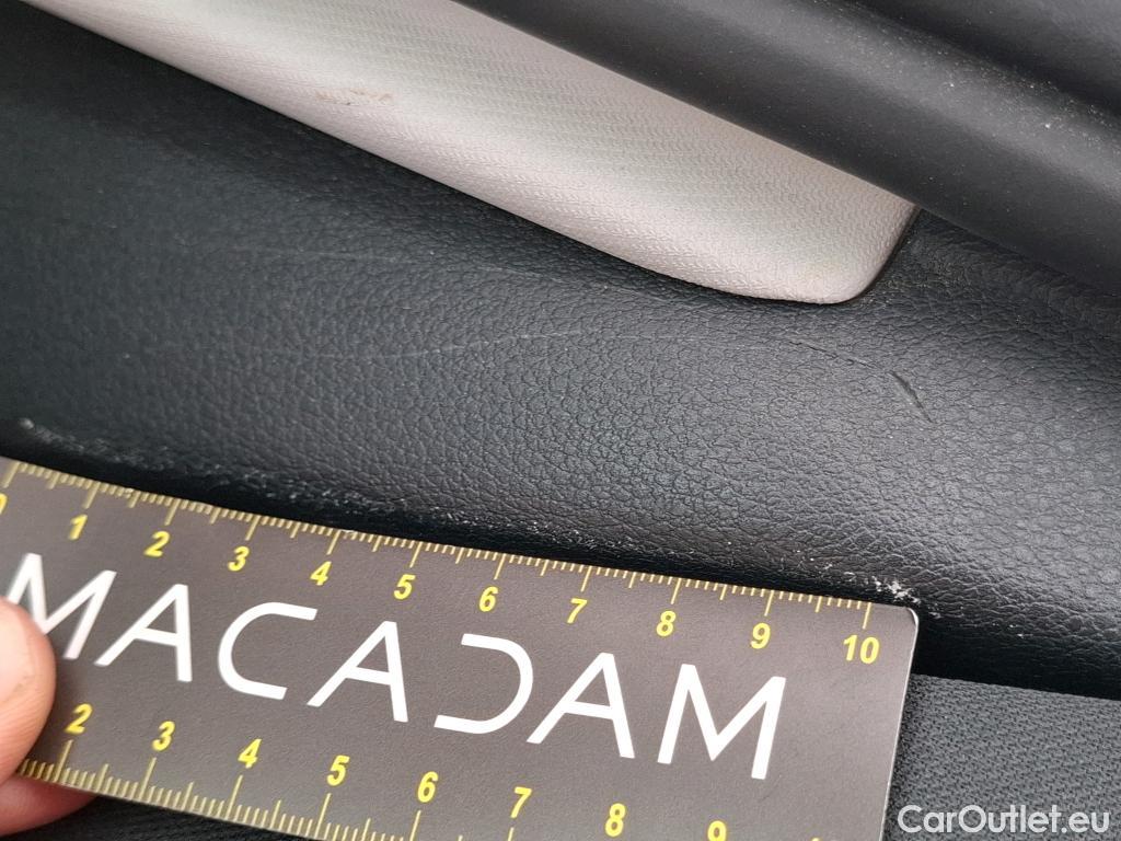  Audi  Q3  35 TFSI Business Line 1.5 TFSI 150CV BVA7 E6dT #19