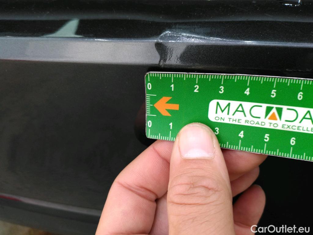  Bmw  Serie 5 BMW Série 5 Touring / 2020 / 5P / Break 520d xDrive 190ch Business Design #2