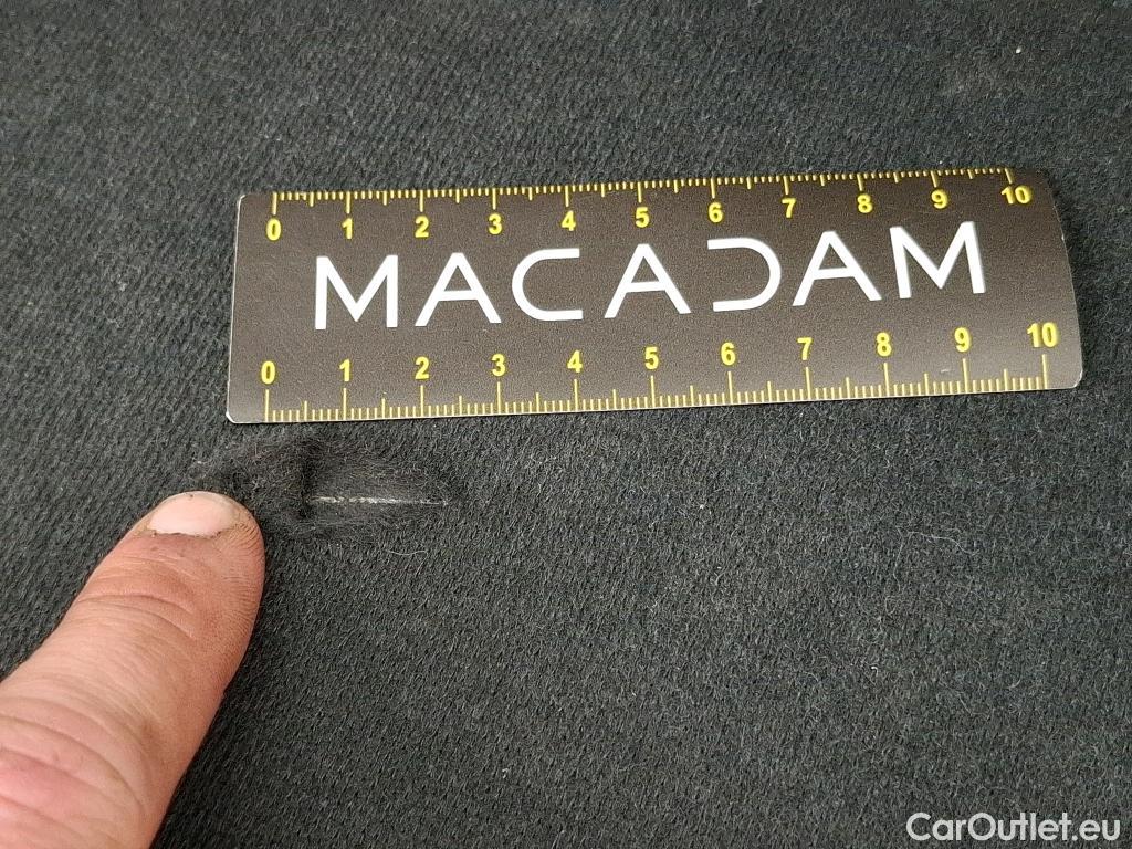  Bmw  Serie 2 Série 2 Active Tourer 216d Lounge 1.5 115CV BVM6 E6d #113