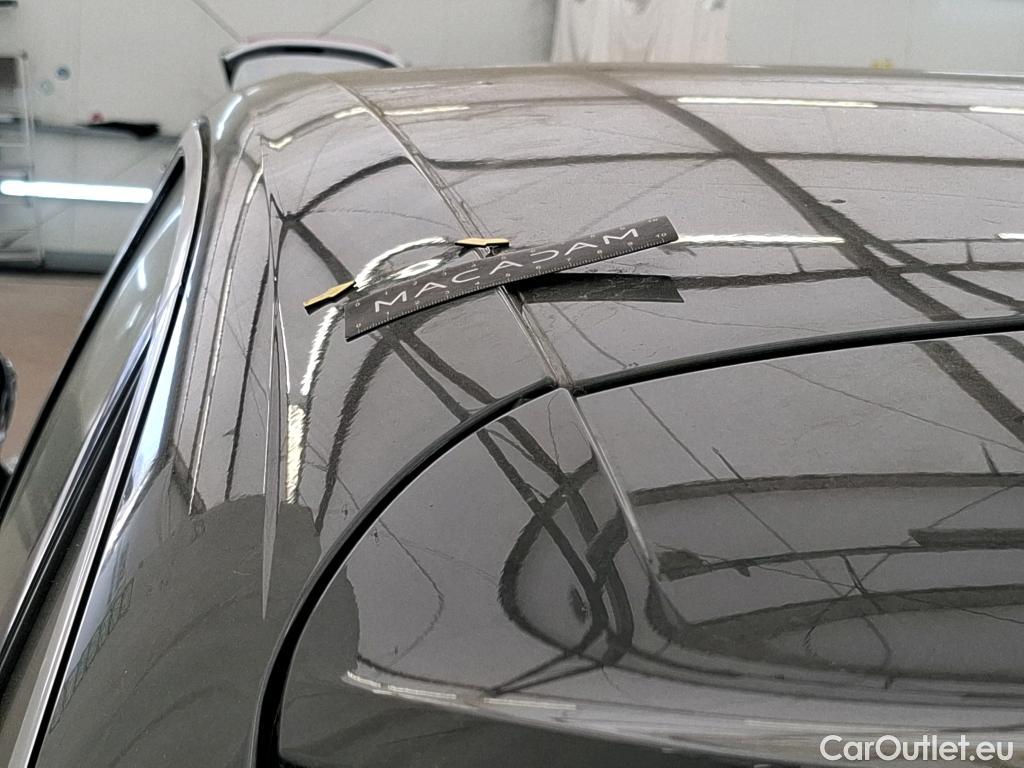  Audi  Q3  Sportback 35 TDI S line 2.0 TDI 150CV BVA7 E6d #13