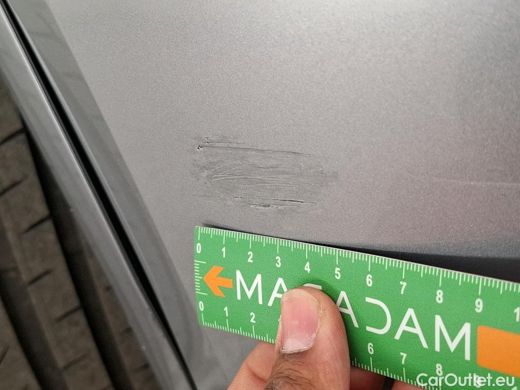  Audi  Q5  avus quattro 2.0 TFSI 250CV BVA7 E6 #27