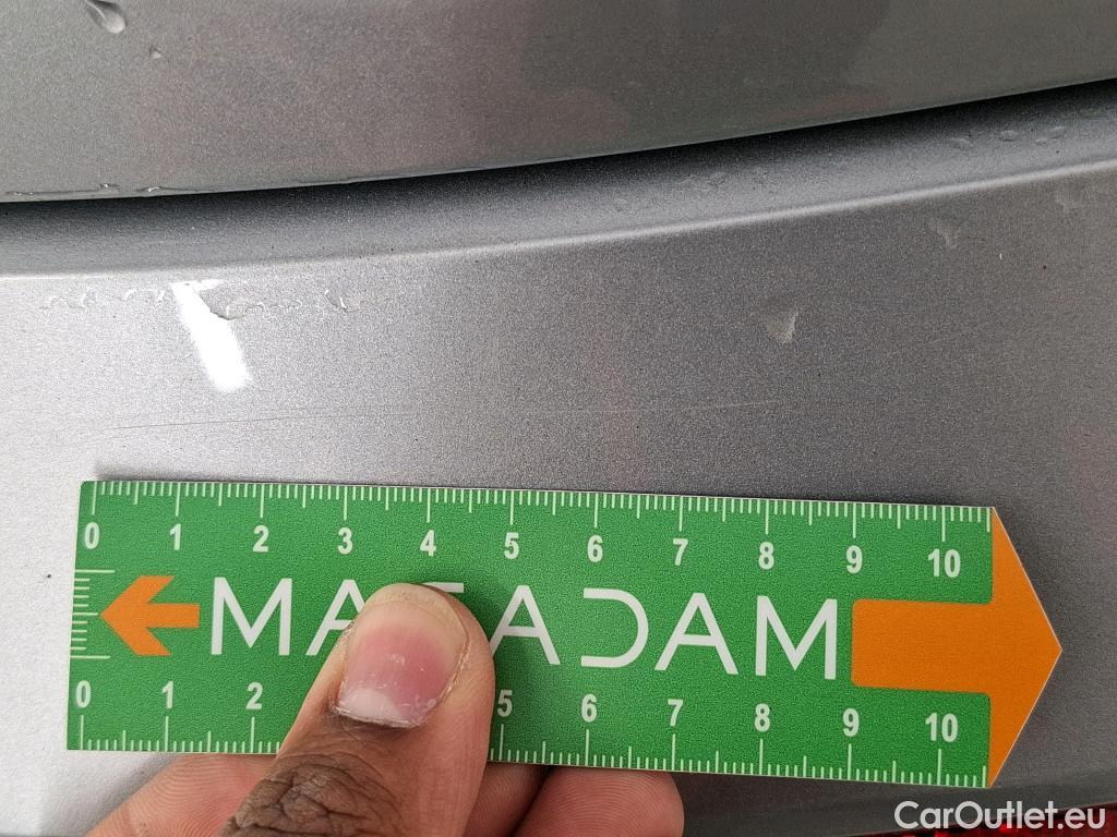  Audi  Q5  avus quattro 2.0 TFSI 250CV BVA7 E6 #39