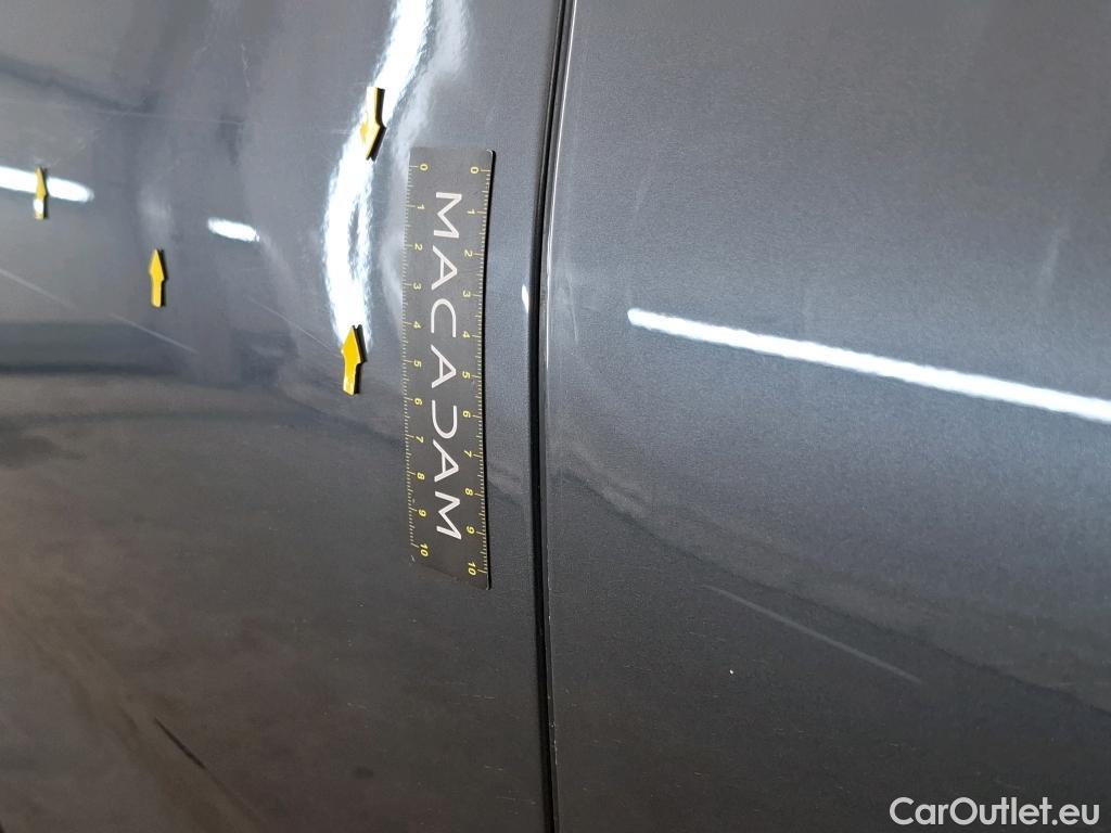  Bmw  Serie 2 Série 2 Active Tourer 216d Lounge 1.5 115CV BVM6 E6d #58