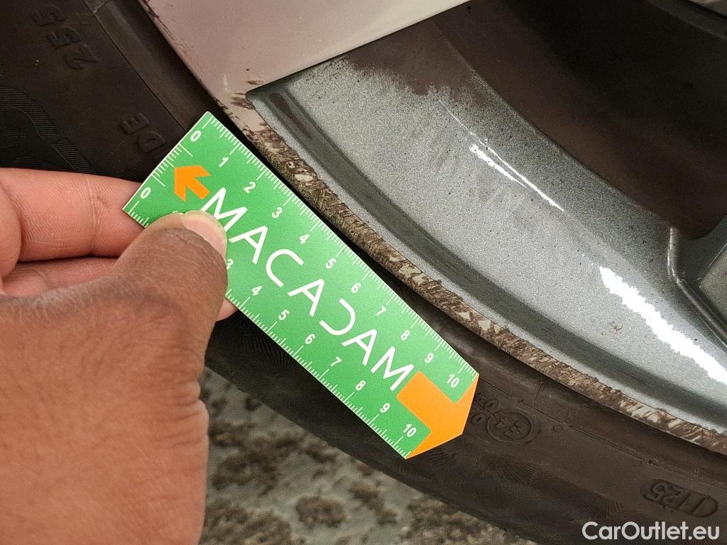  Audi  Q5  avus quattro 2.0 TFSI 250CV BVA7 E6 #71