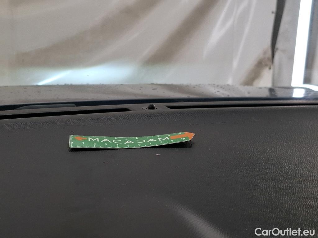  Citroen  C5  Aircross Business 1.5 BlueHDi 130CV BVA8 E6d #9