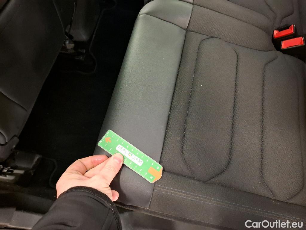  Citroen  C5  Aircross Feel 1.5 BlueHDi 130CV BVA8 E6d #18