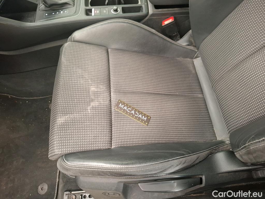  Audi  Q3  Sportback 35 TDI S line 2.0 TDI 150CV BVA7 E6d #16