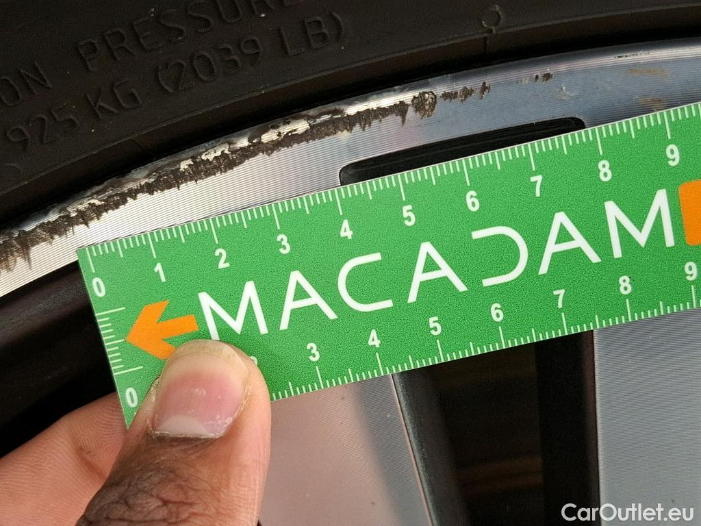  Audi  Q5  avus quattro 2.0 TFSI 250CV BVA7 E6 #75