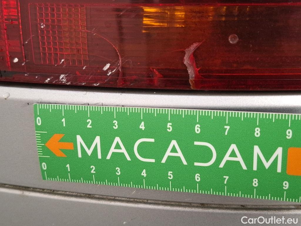  Audi  Q5  avus quattro 2.0 TFSI 250CV BVA7 E6 #31