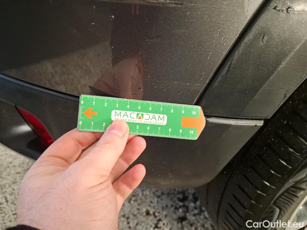  Citroen  C5  Aircross Feel 1.5 BlueHDi 130CV BVA8 E6d #3