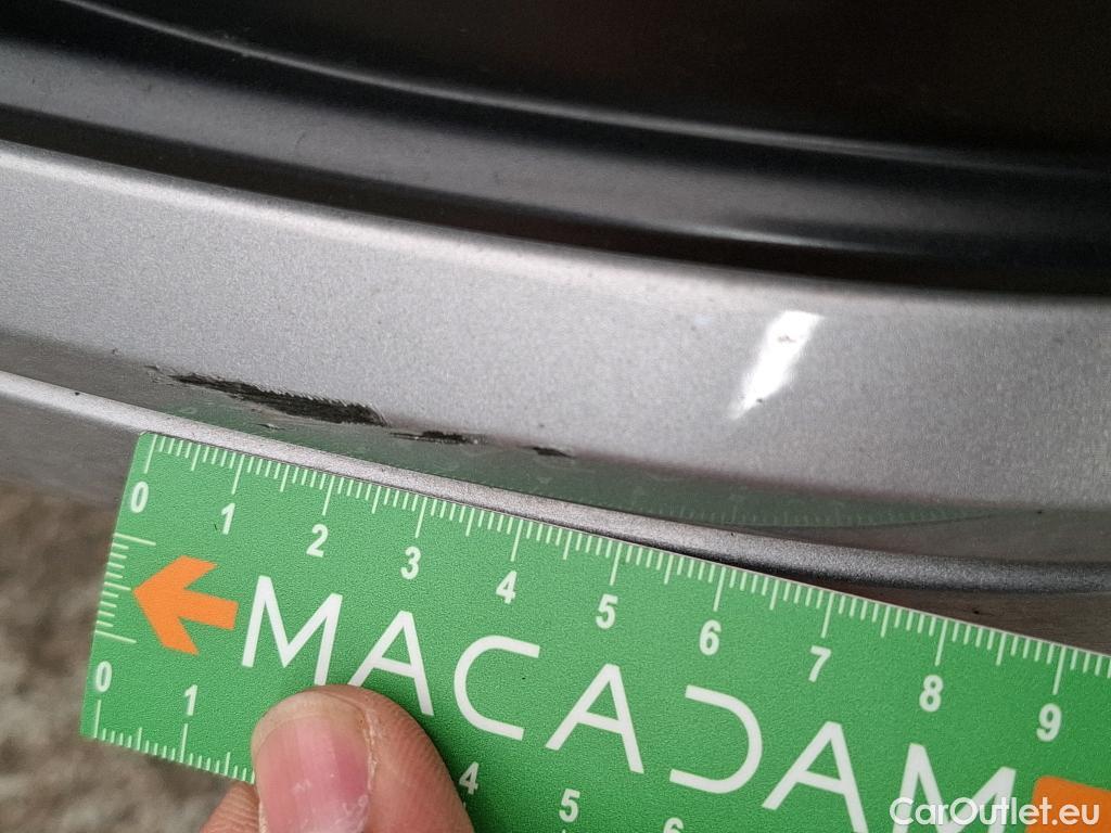  Audi  Q5  avus quattro 2.0 TFSI 250CV BVA7 E6 #22