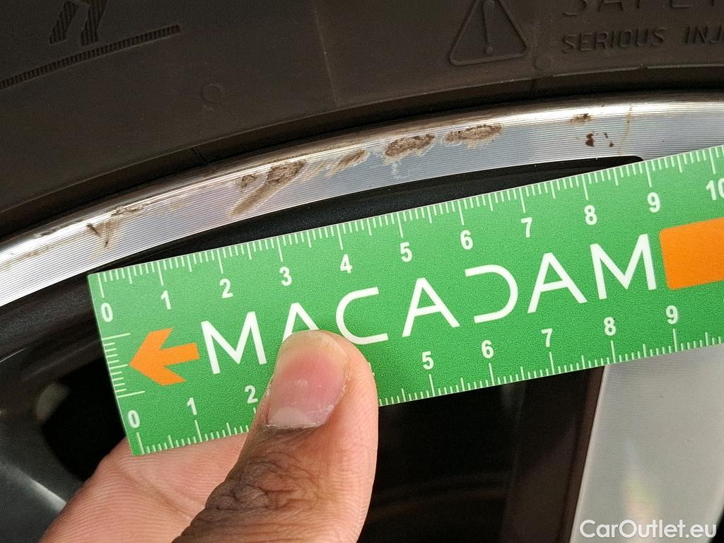  Audi  Q5  avus quattro 2.0 TFSI 250CV BVA7 E6 #56