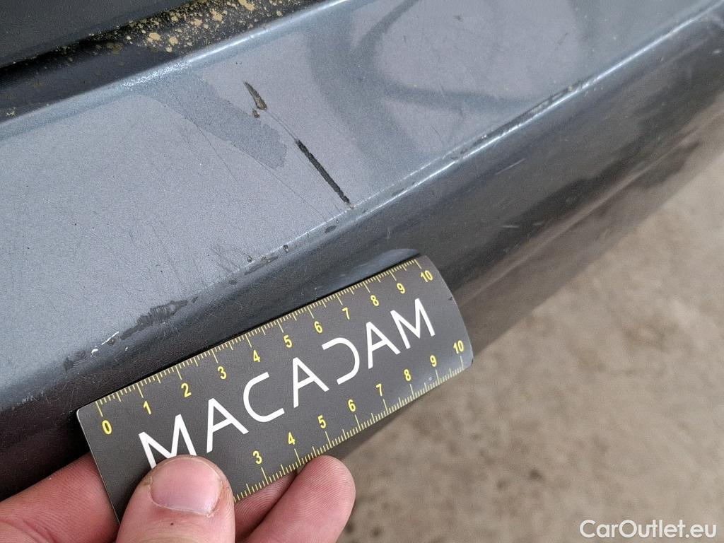  Bmw  Serie 2 Série 2 Active Tourer 216d Lounge 1.5 115CV BVM6 E6d #17