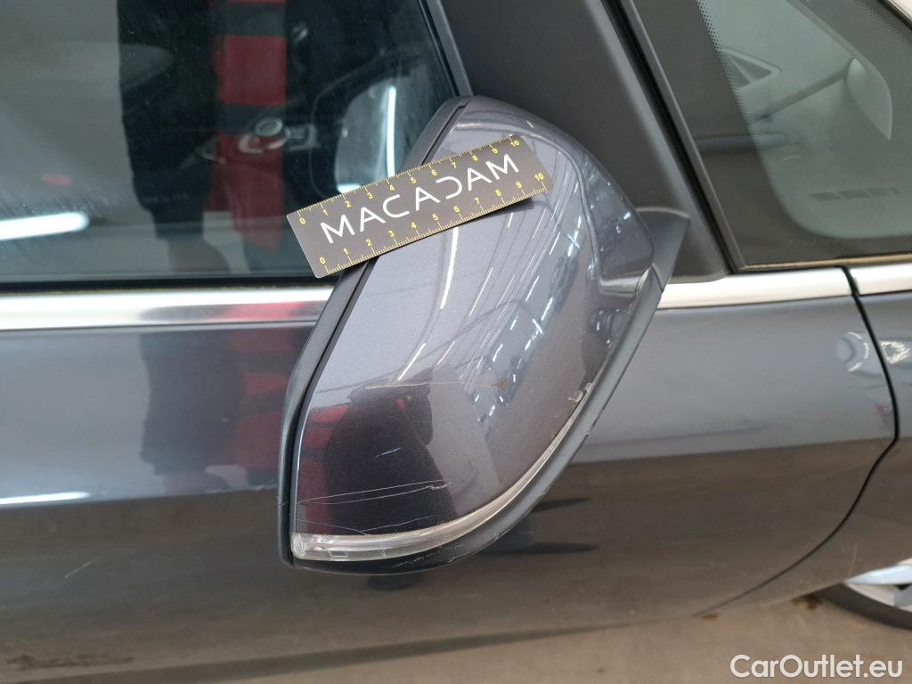  Bmw  Serie 2 Série 2 Active Tourer 216d Lounge 1.5 115CV BVM6 E6d #123