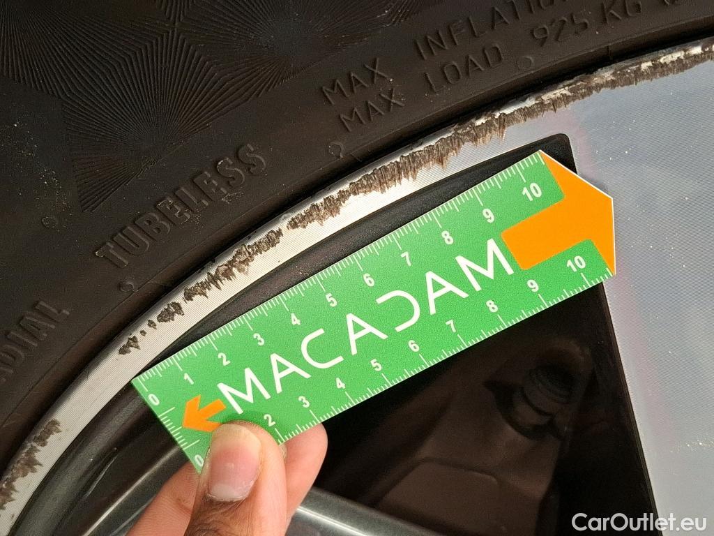  Audi  Q5  avus quattro 2.0 TFSI 250CV BVA7 E6 #74