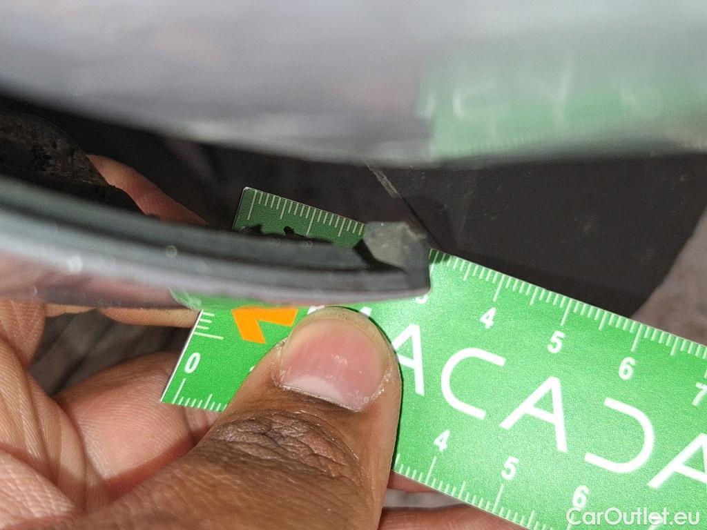  Audi  Q5  avus quattro 2.0 TFSI 250CV BVA7 E6 #49