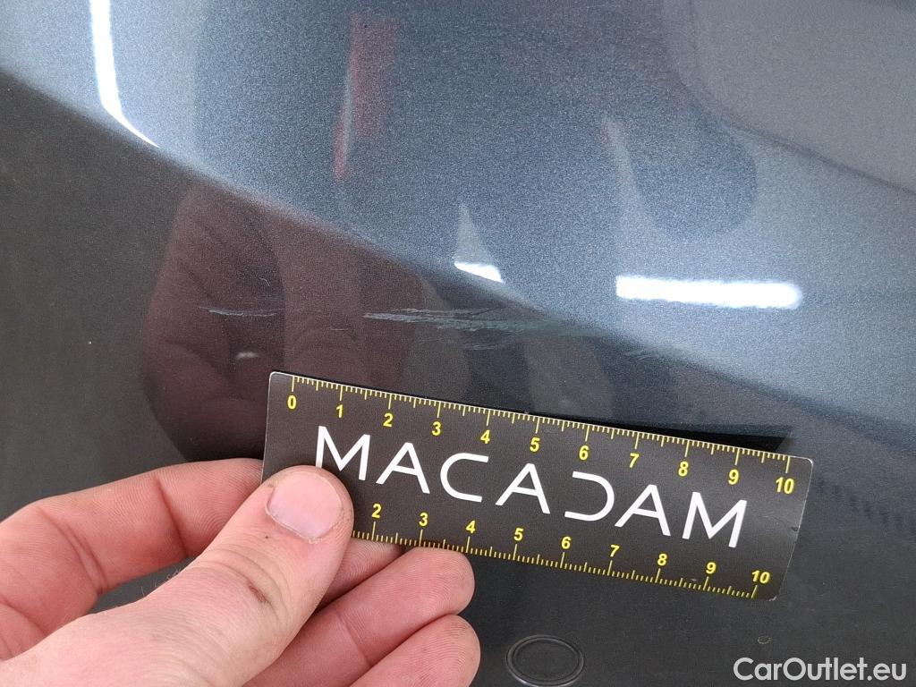  Bmw  Serie 2 Série 2 Active Tourer 216d Lounge 1.5 115CV BVM6 E6d #18