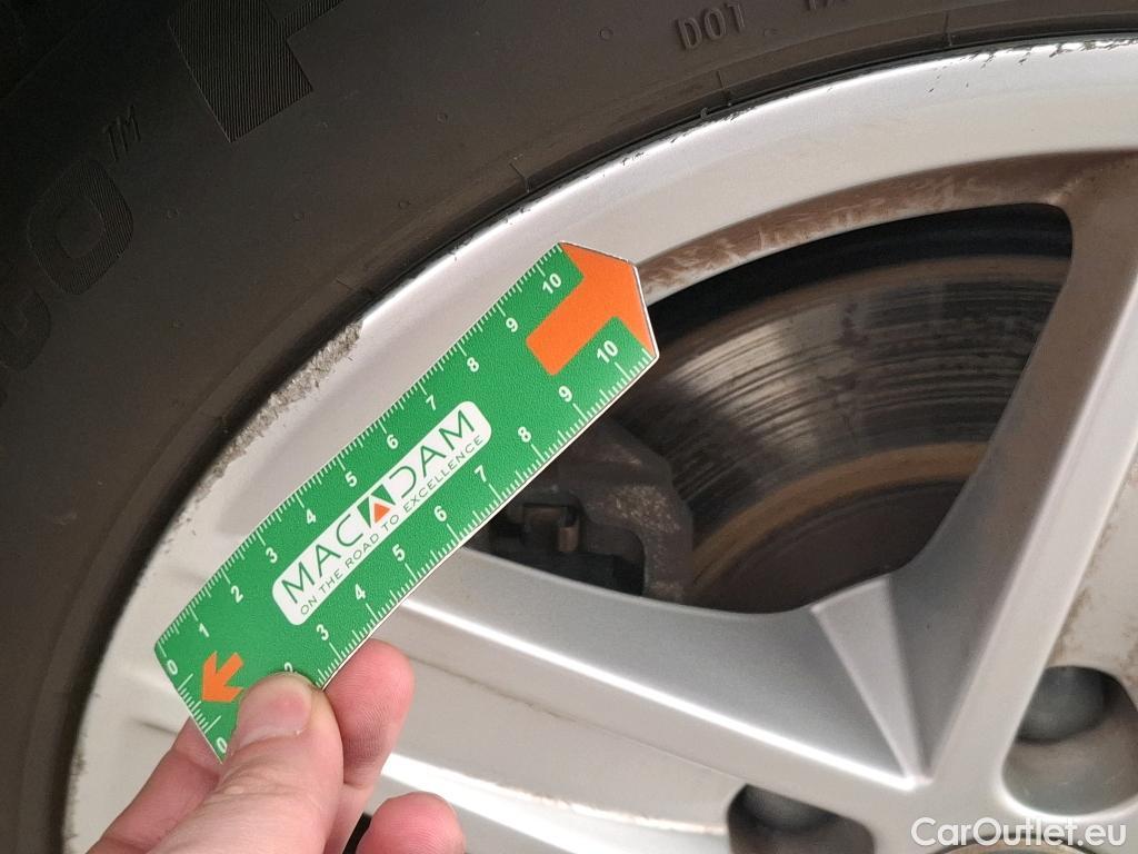  Audi  A3  Berline Business Line 1.0 TFSI 115CV BVA7 E6 #24