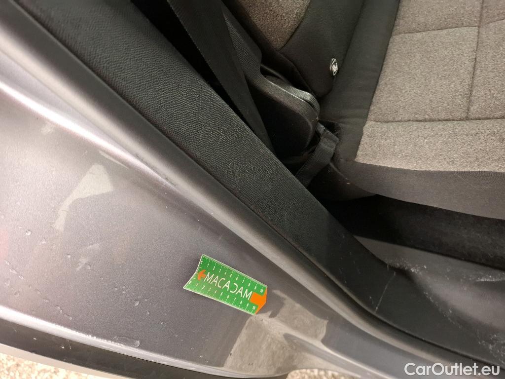  Citroen  C5  Aircross Business 1.5 BlueHDi 130CV BVA8 E6d #24