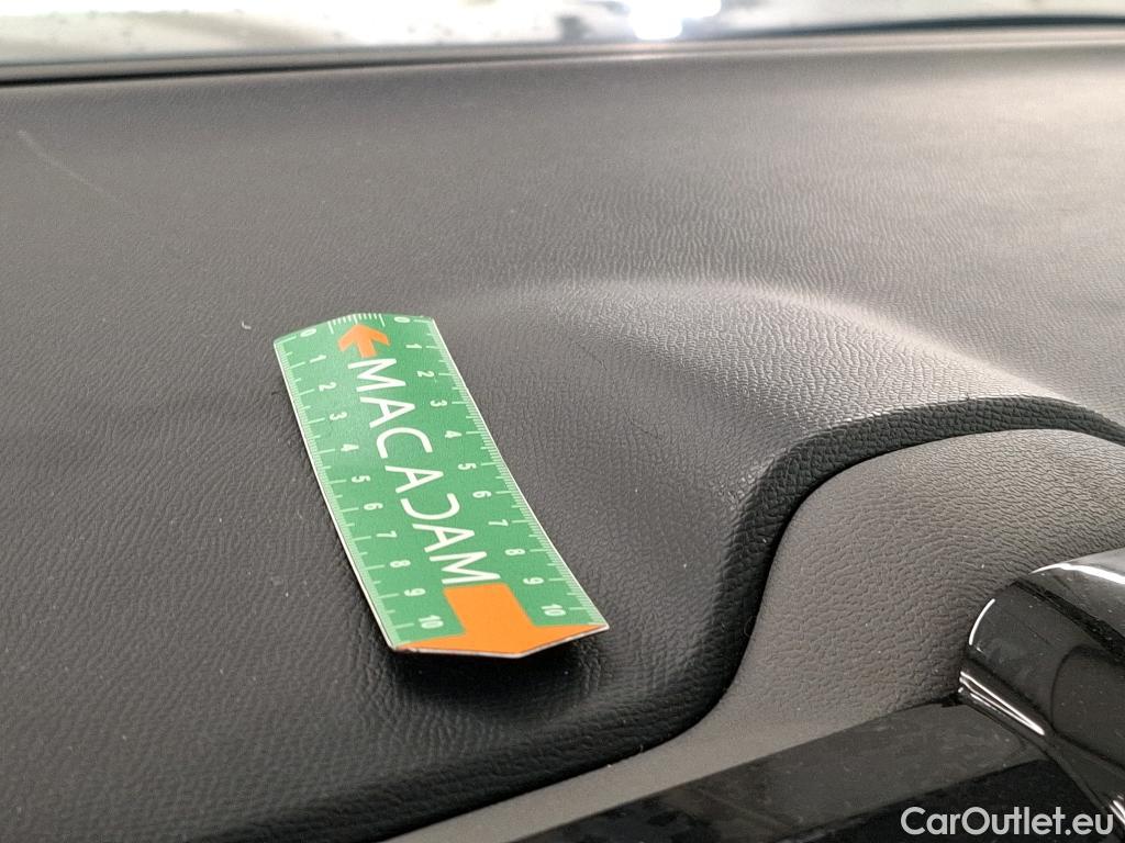  Citroen  C5  Aircross Business 1.5 BlueHDi 130CV BVA8 E6d #10