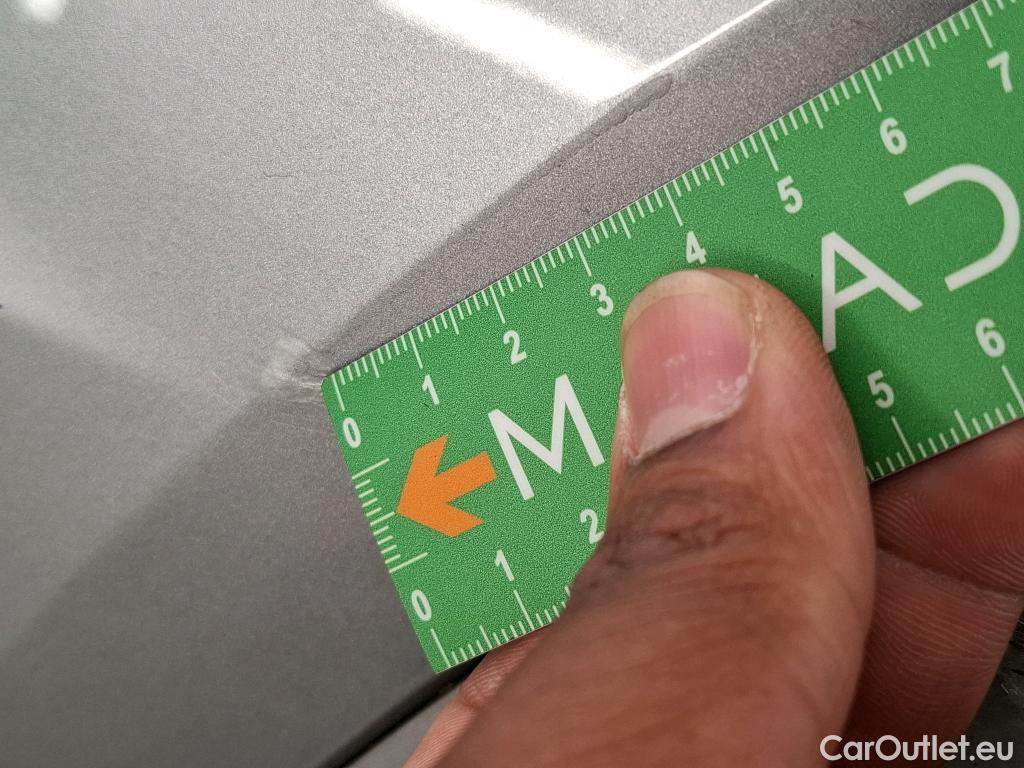  Audi  Q5  avus quattro 2.0 TFSI 250CV BVA7 E6 #18