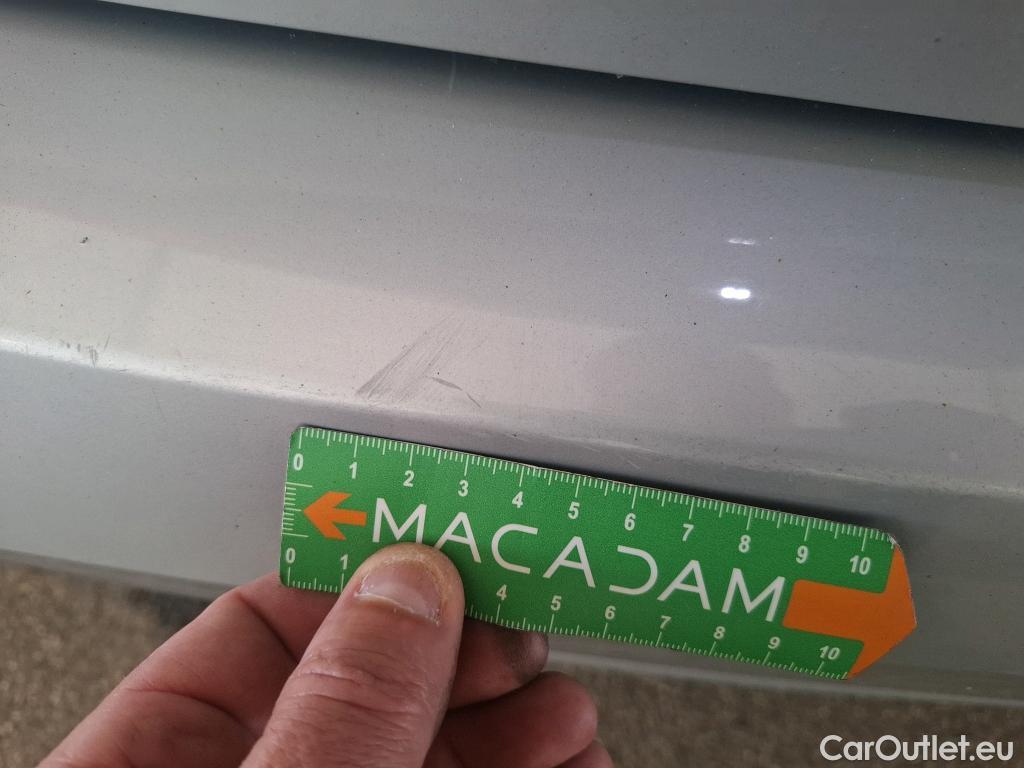  Bmw  Serie 1 BMW Série 1 / 2019 / 5P / Berline 1.5 116I Business Design #15