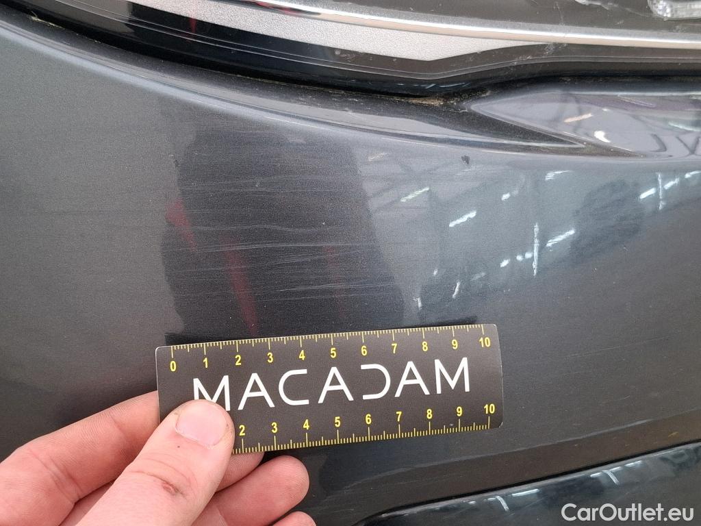  Bmw  Serie 2 Série 2 Active Tourer 216d Lounge 1.5 115CV BVM6 E6d #32