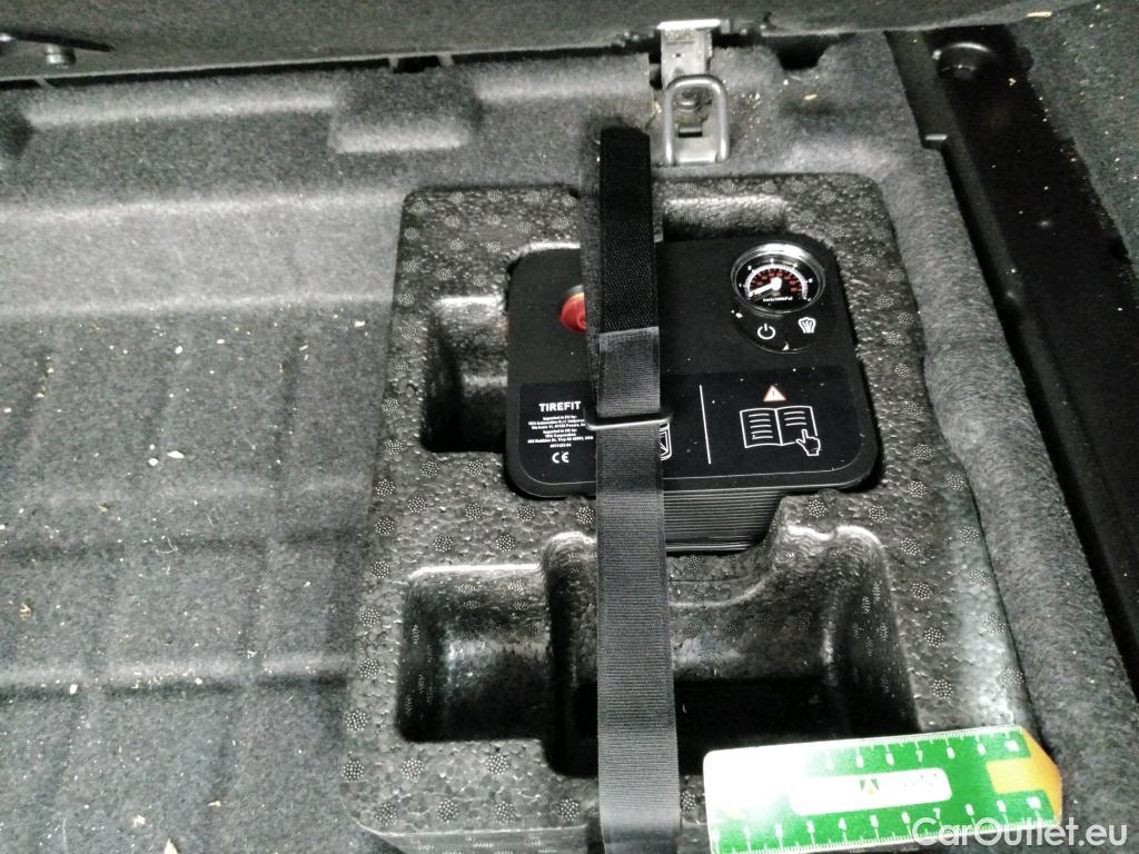  Bmw  Serie 5 BMW Série 5 Touring / 2020 / 5P / Break 520d xDrive 190ch Business Design #25