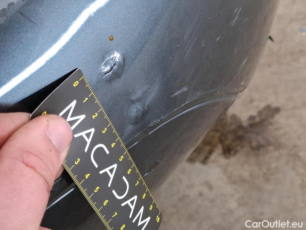  Bmw  Serie 2 Série 2 Active Tourer 216d Lounge 1.5 115CV BVM6 E6d #8