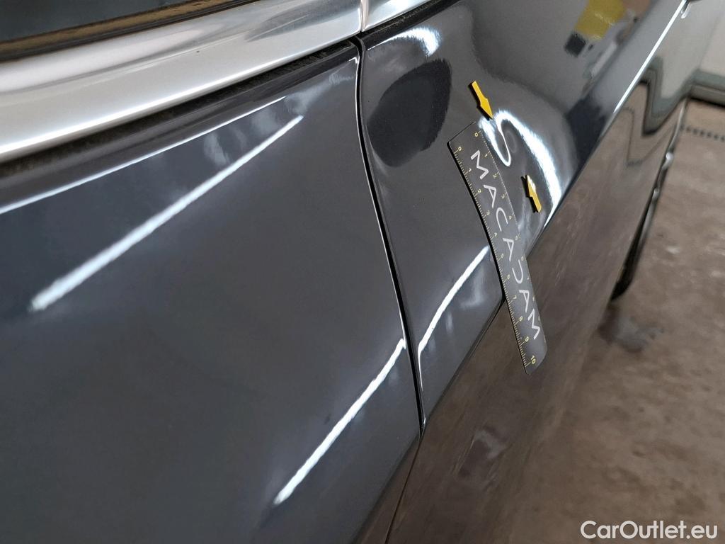  Bmw  Serie 2 Série 2 Active Tourer 216d Lounge 1.5 115CV BVM6 E6d #40