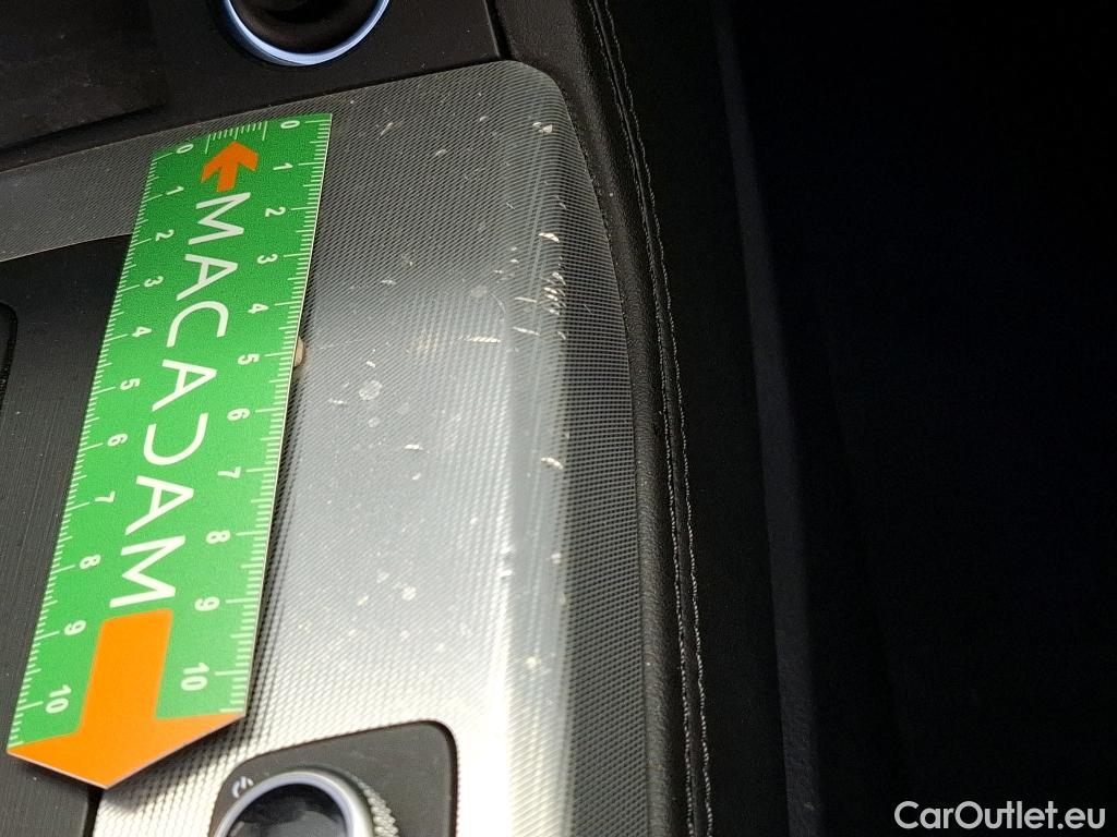  Audi  Q5  avus quattro 2.0 TFSI 250CV BVA7 E6 #91