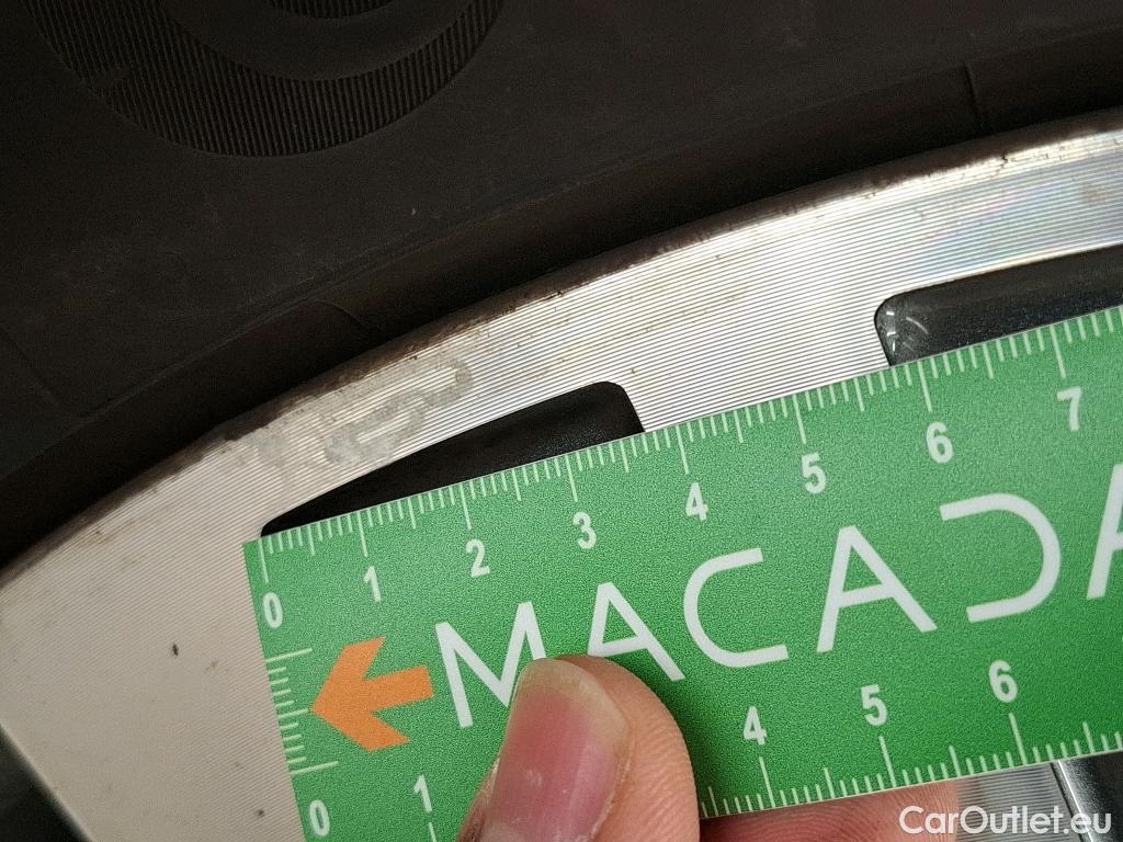  Audi  Q5  avus quattro 2.0 TFSI 250CV BVA7 E6 #59