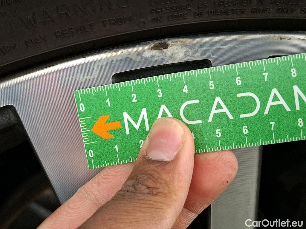  Audi  Q5  avus quattro 2.0 TFSI 250CV BVA7 E6 #57