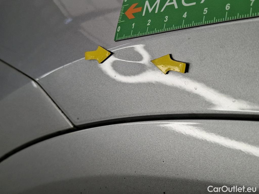  Audi  Q5  avus quattro 2.0 TFSI 250CV BVA7 E6 #96