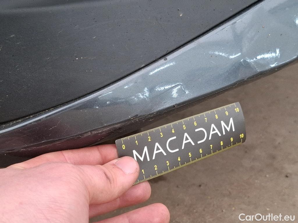  Bmw  Serie 2 Série 2 Active Tourer 216d Lounge 1.5 115CV BVM6 E6d #35