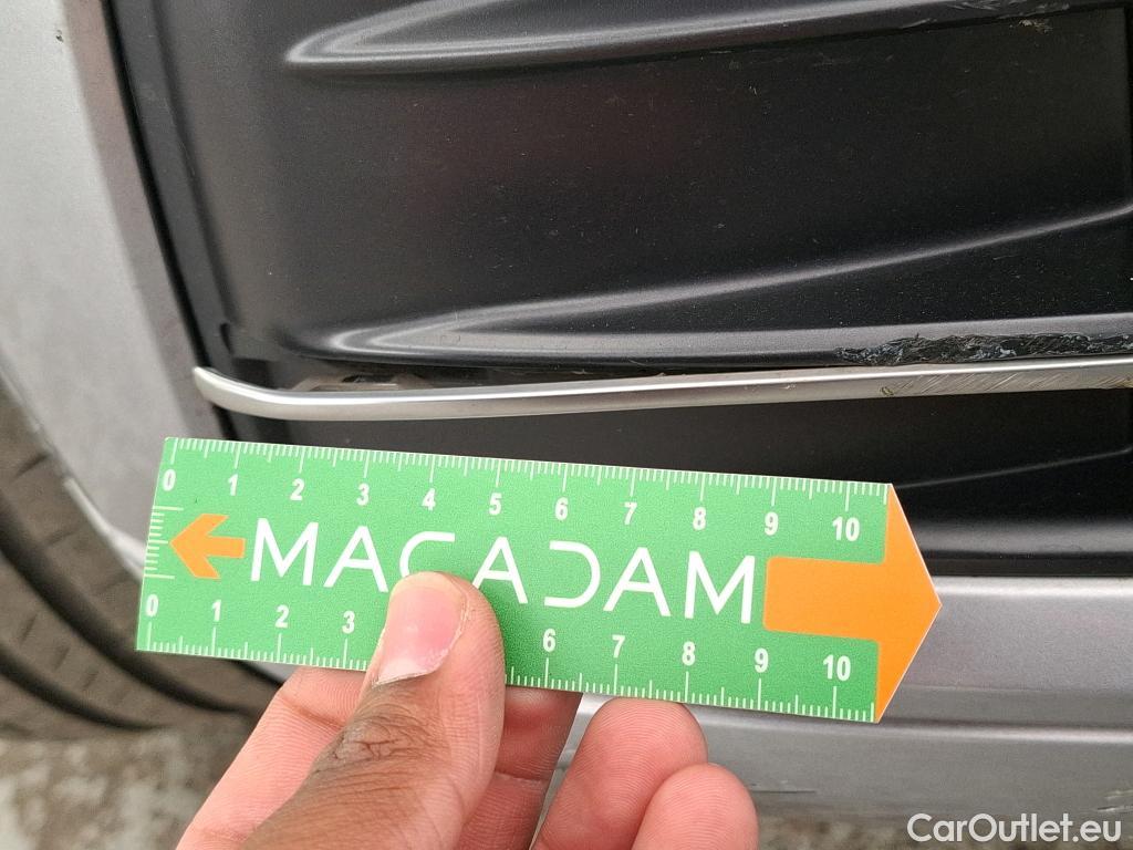  Audi  Q5  avus quattro 2.0 TFSI 250CV BVA7 E6 #106