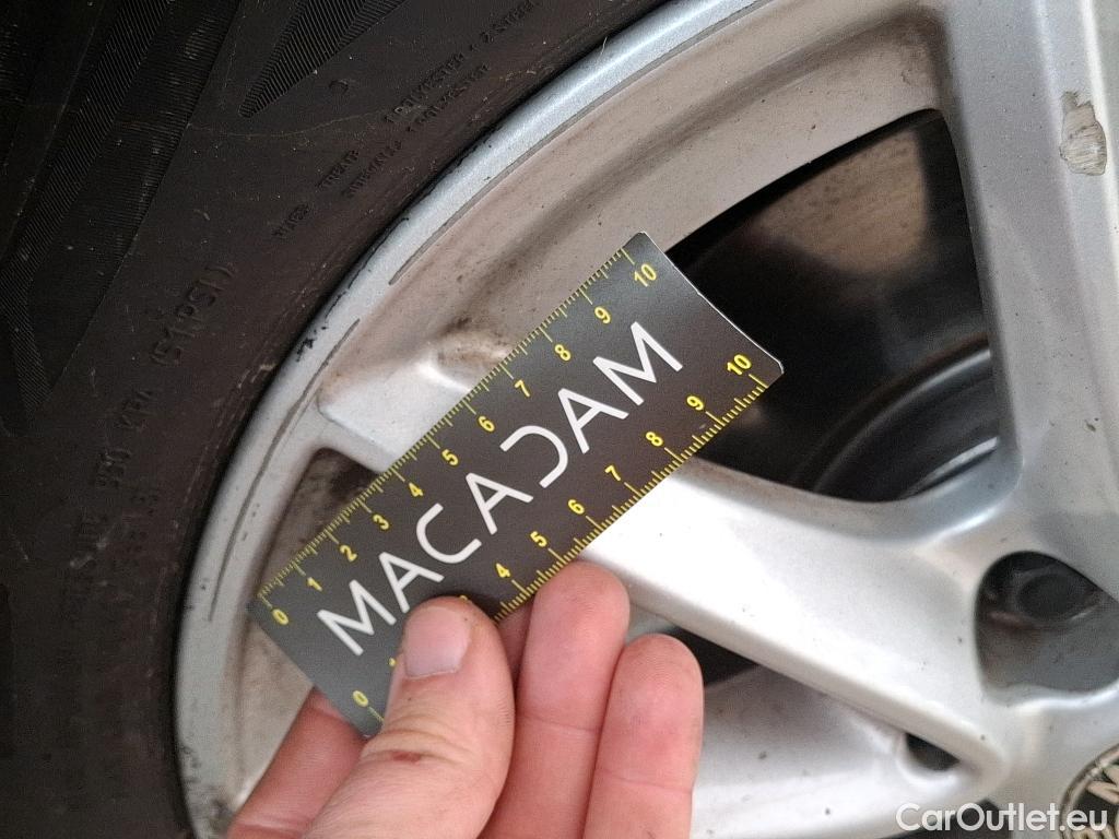  Bmw  Serie 2 Série 2 Active Tourer 216d Lounge 1.5 115CV BVM6 E6d #89