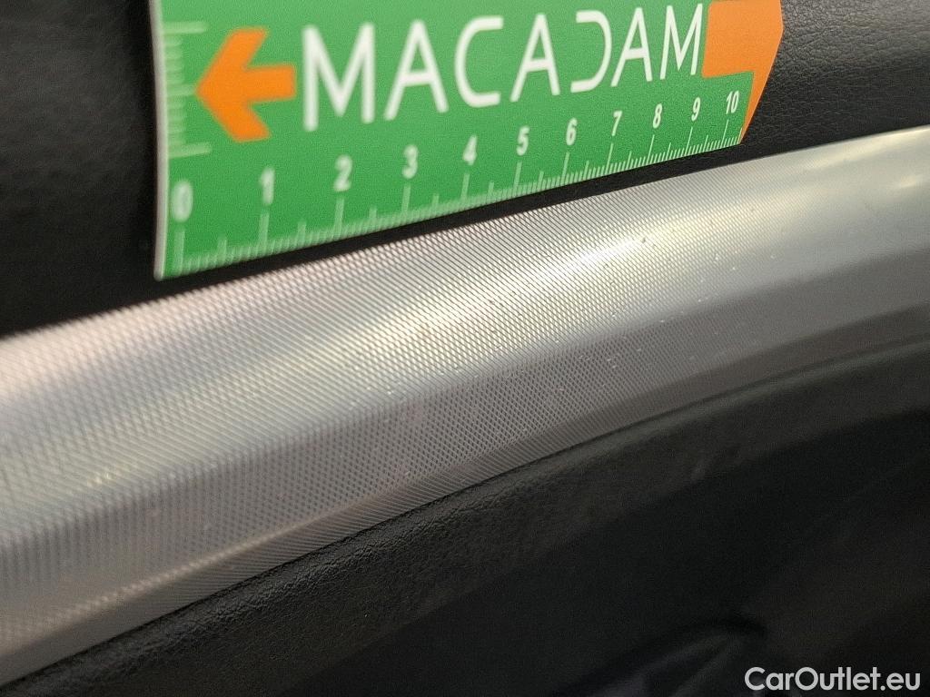  Audi  Q5  avus quattro 2.0 TFSI 250CV BVA7 E6 #93