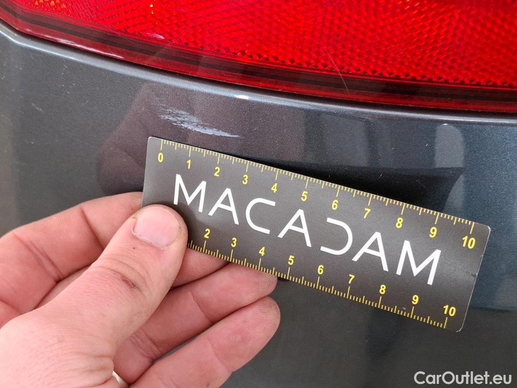  Bmw  Serie 2 Série 2 Active Tourer 216d Lounge 1.5 115CV BVM6 E6d #16