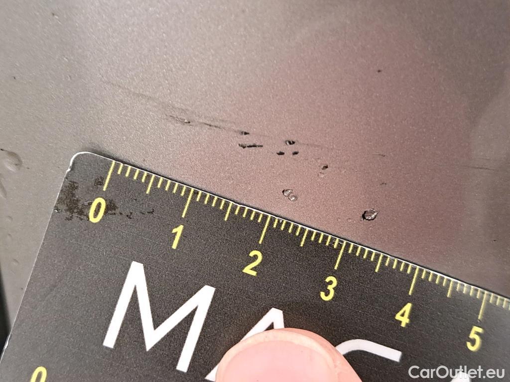  Bmw  X1 Série  xDrive18d Lounge 2.0 150CV BVM6 E6d #16