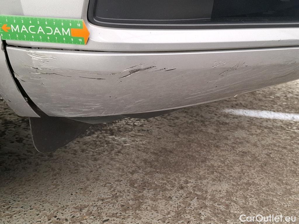  Audi  Q5  avus quattro 2.0 TFSI 250CV BVA7 E6 #108